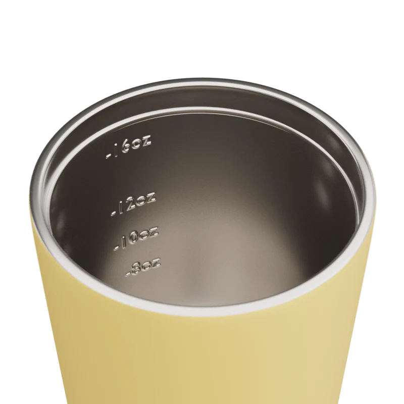 Grande_Limoncello_4_800px.webp