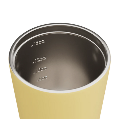 Grande_Limoncello_4_800px.webp