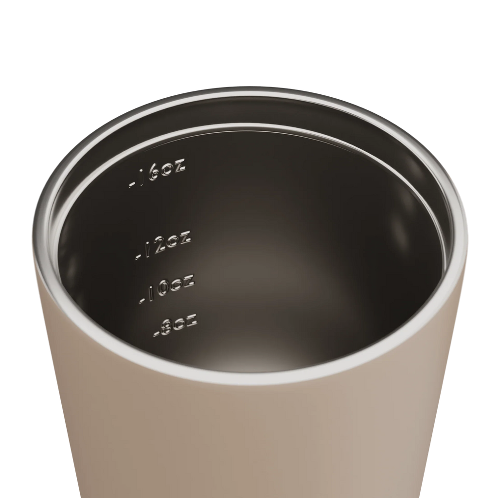 Grande_Oat_4_2048px.webp