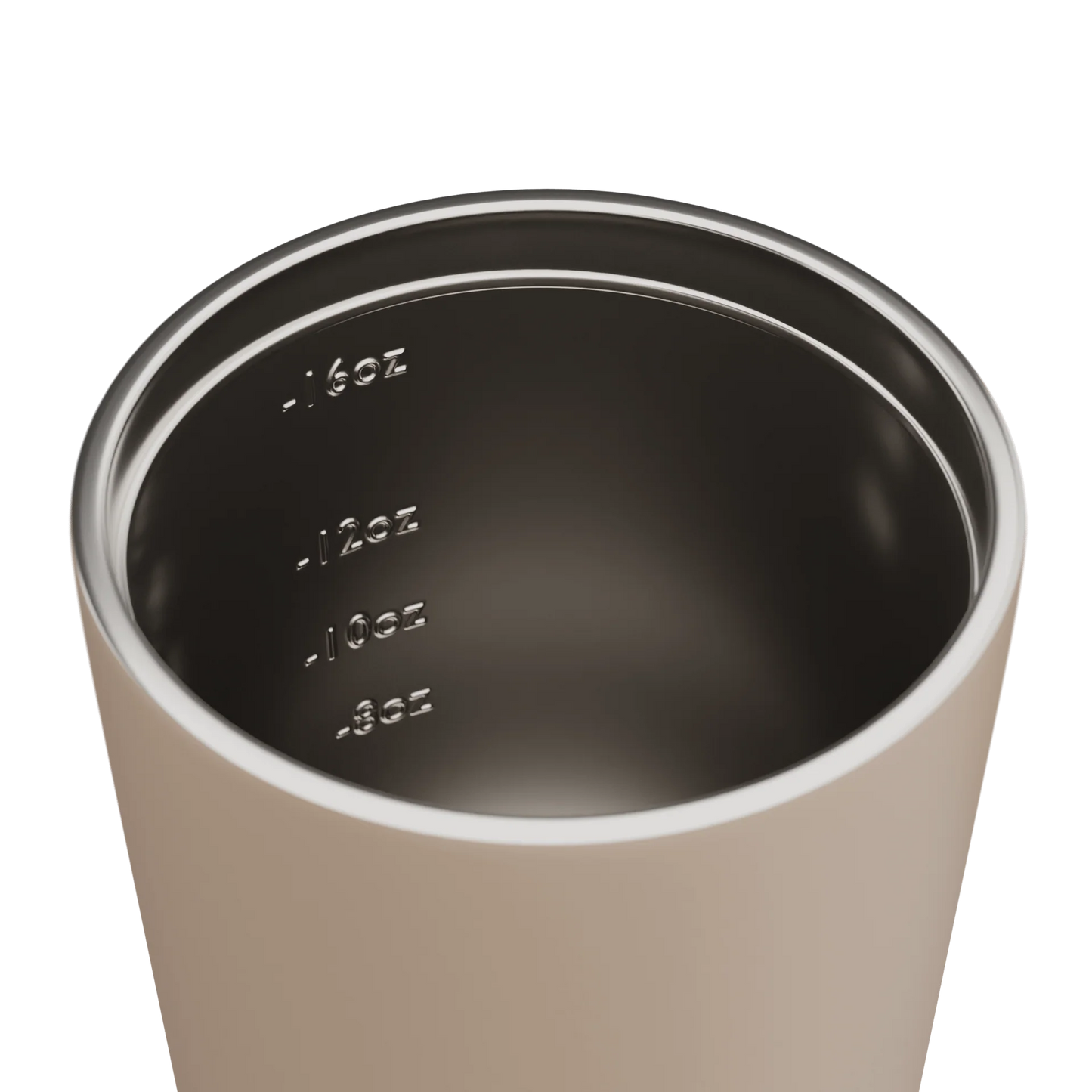 Grande_Oat_4_2048px.webp