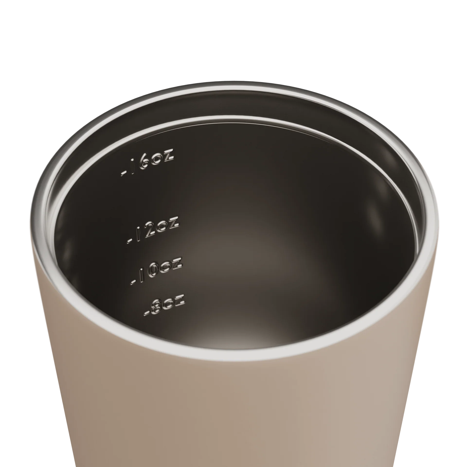 Grande_Oat_4_2048px.webp