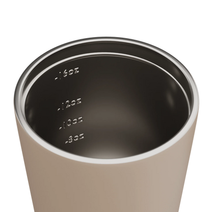 Grande_Oat_4_2048px.webp