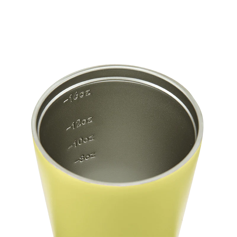 Grande_Sherbet_Internal_LRG_900x900_crop_center_a40a1d8d-4786-432b-9f58-cbf6392dc645.webp