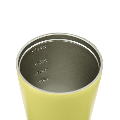 Grande_Sherbet_Internal_LRG_900x900_crop_center_a40a1d8d-4786-432b-9f58-cbf6392dc645.webp