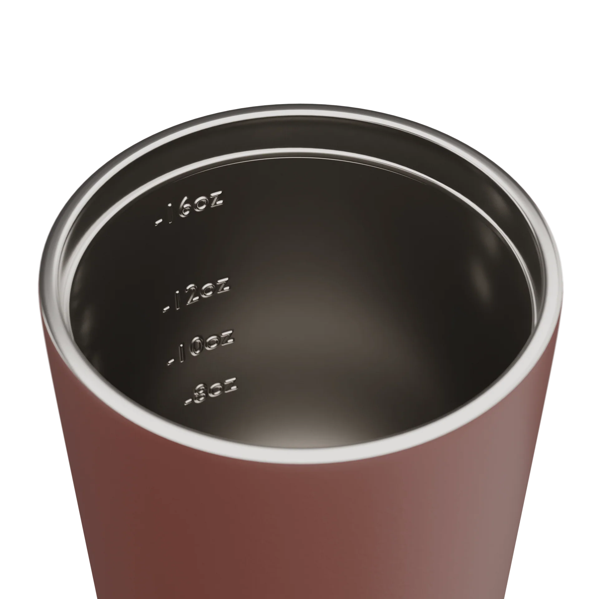 Grande_Tuscan_4_2048px.webp