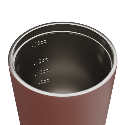 Grande_Tuscan_4_2048px.webp
