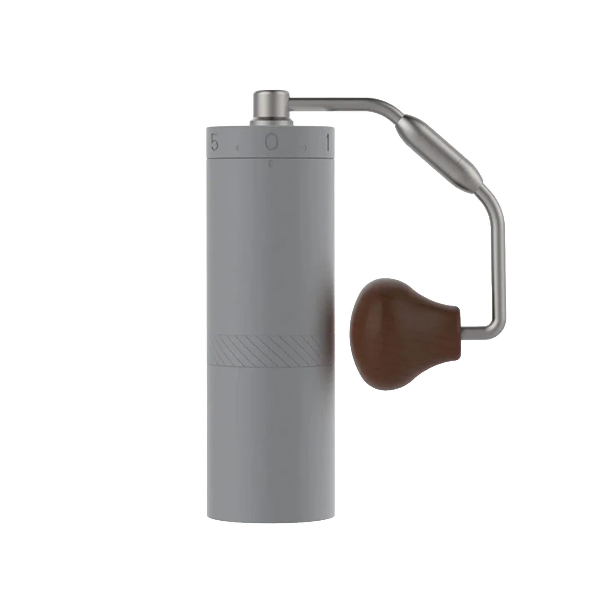 1Zpresso X-Ultra Coffee Grinder