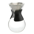 Grosche-Austin-G6-Pour-Over-Coffee-Maker_600x600_3df31c1b-db76-489c-8c4e-cd12db870e1c.webp