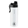 Grosche Chicago Steel Infuser Tumbler