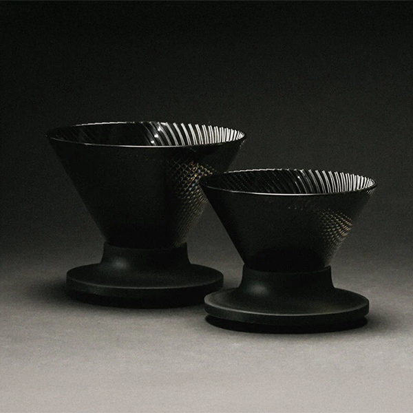 Hario V60 Neo Dripper