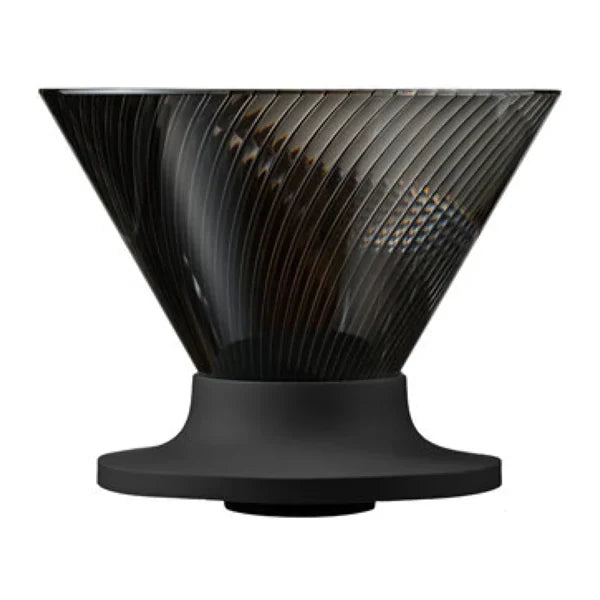 Hario V60 Neo Dripper