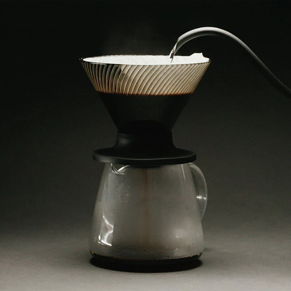 Hario V60 Neo Dripper
