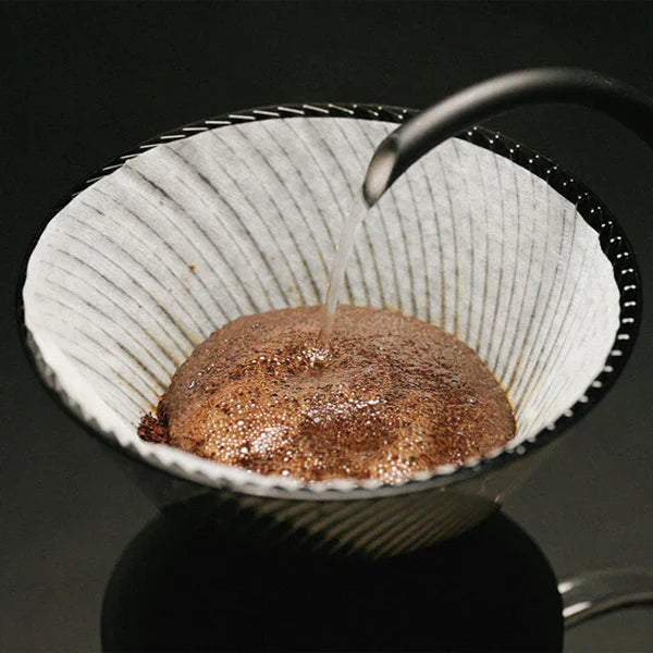 Hario V60 Neo Dripper