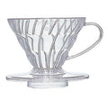 HarioV60Dripper01-Plastic.jpg