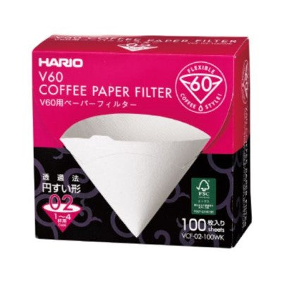 HarioV60PaperFilter02-Box100pk.jpg
