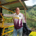 Colombia | La Virgen | Caturra / Castillo Washed (Swiss Water) Decaf