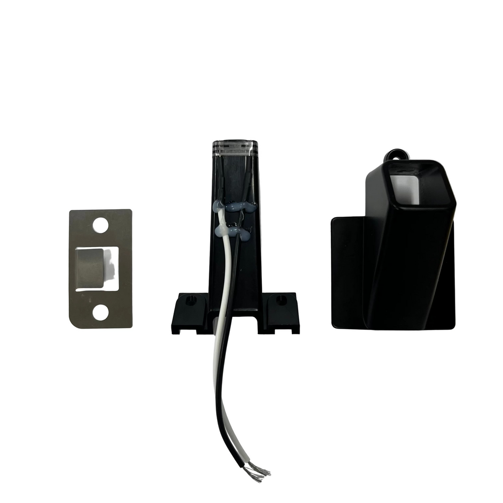 DF54 V4 Chute Upgrade Kit