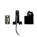 DF54 V4 Chute Upgrade Kit