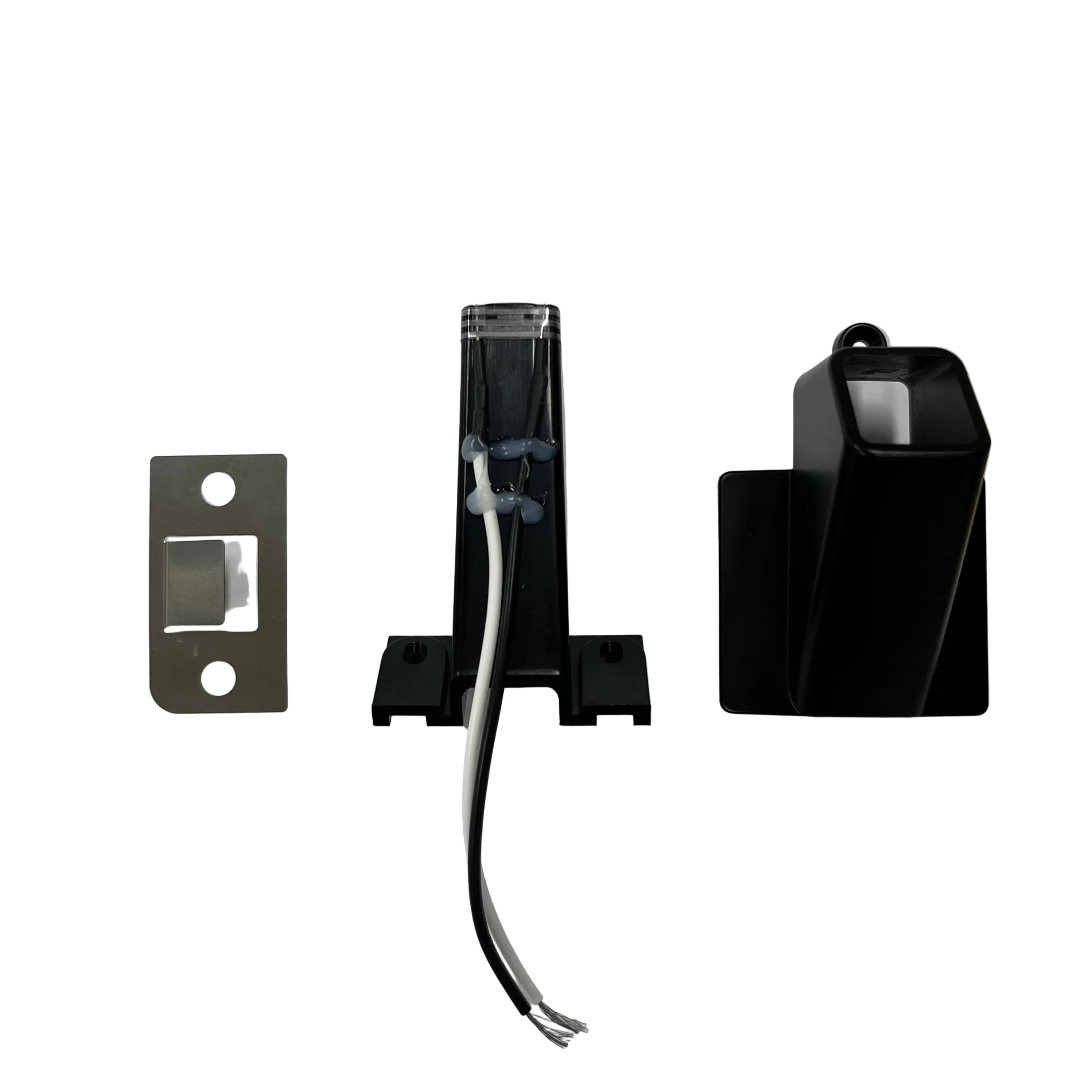 DF54 V3 Chute Upgrade Kit