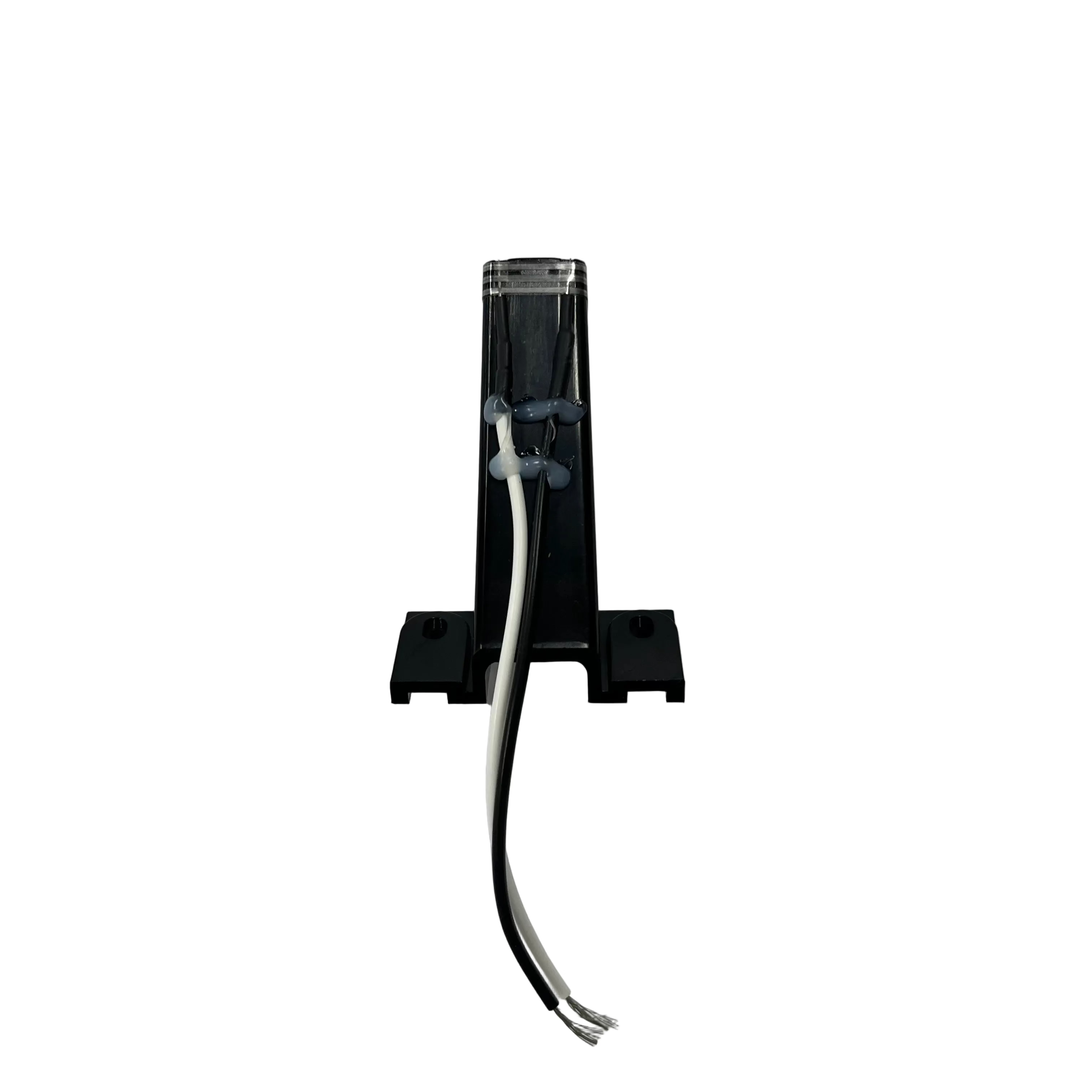 DF54 V3 Chute Upgrade Kit