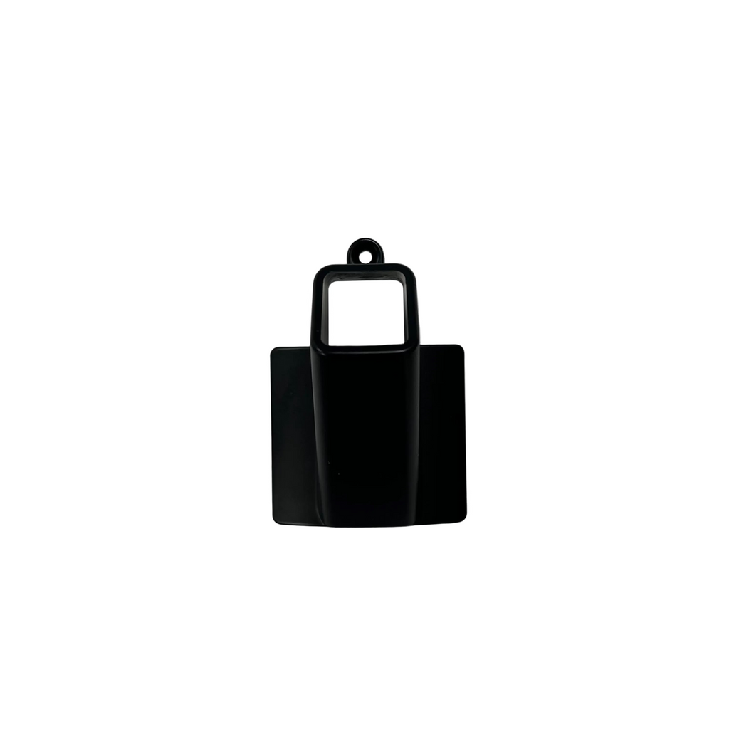 DF54 V4 Chute Upgrade Kit