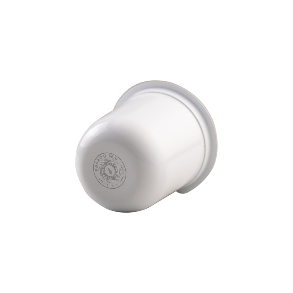 Pesado Dosing Cup