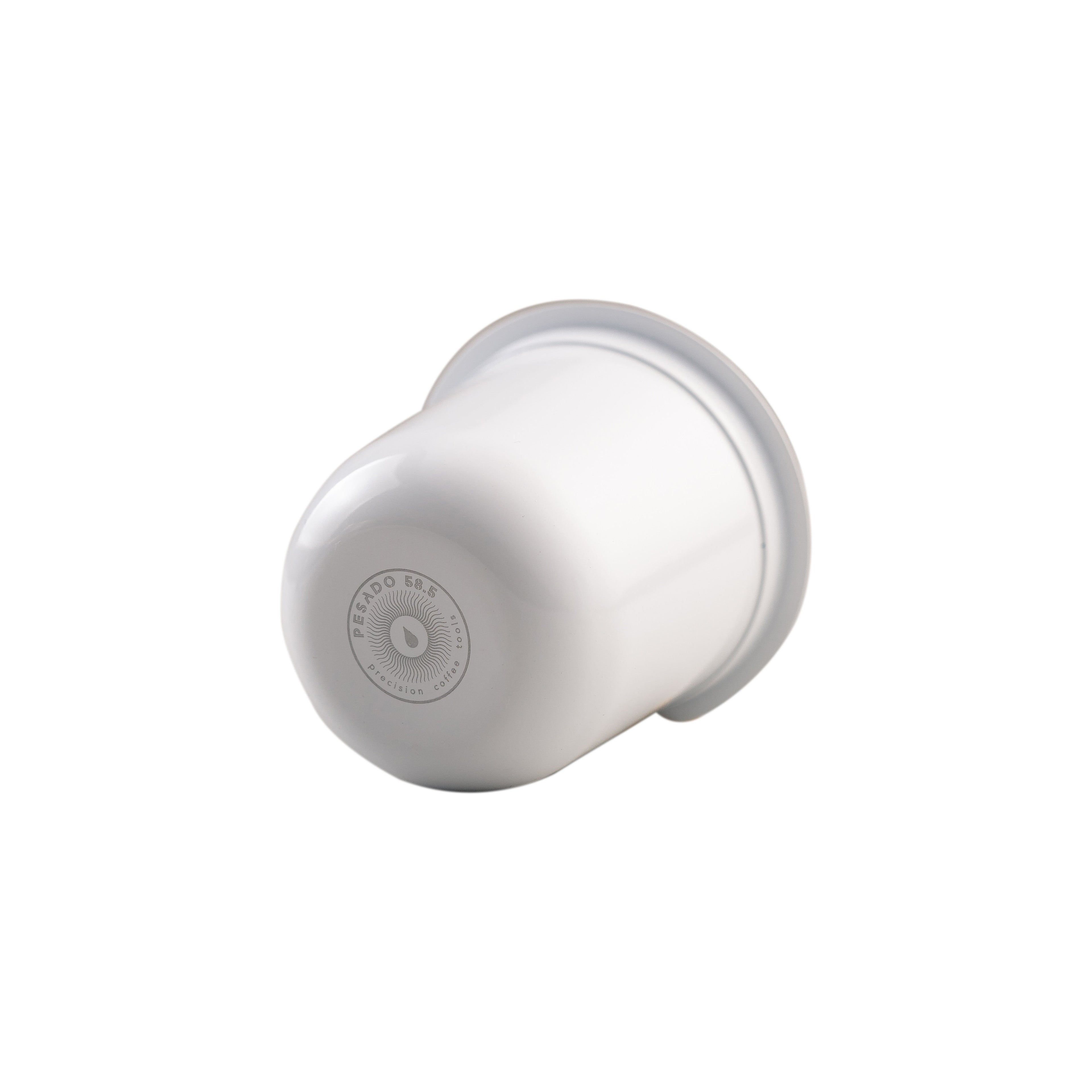 Pesado Dosing Cup