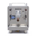Bezzera Duo MN/DE Espresso Coffee Machine (Dual Boiler, PID, Rotatary Pump, Shot Timer, Plumbable)