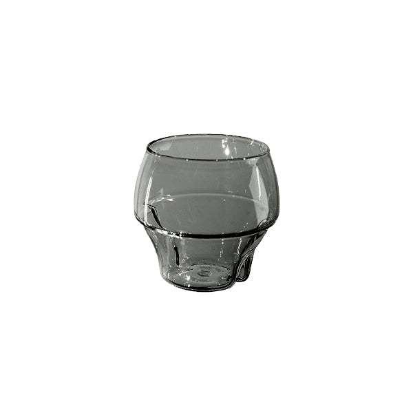 Avensi Aeresso Espresso Glass