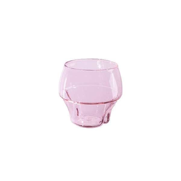 Avensi Aeresso Espresso Glass