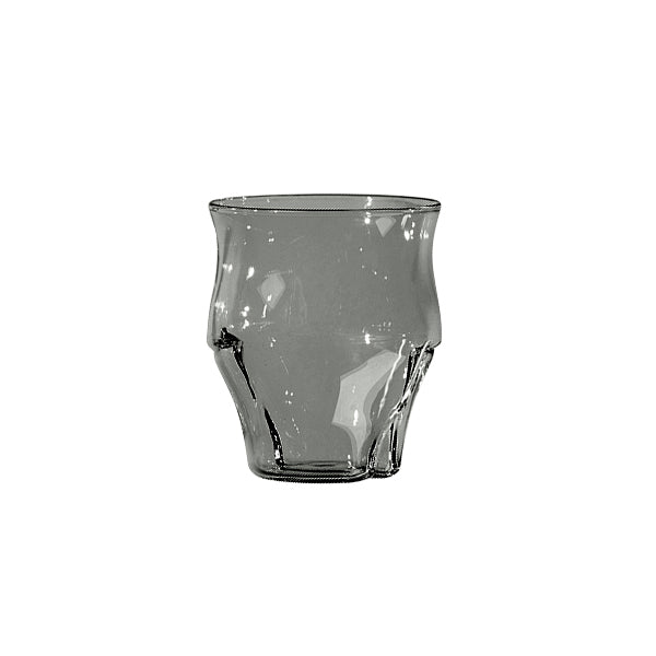 Avensi Alto Tasting Glass