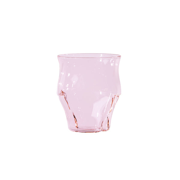 Avensi Alto Tasting Glass