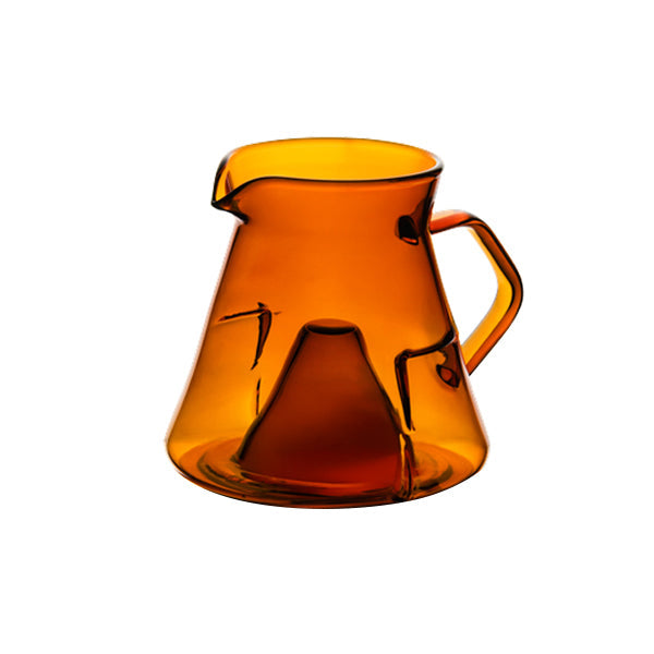 Avensi Cyclone Sensory Carafe