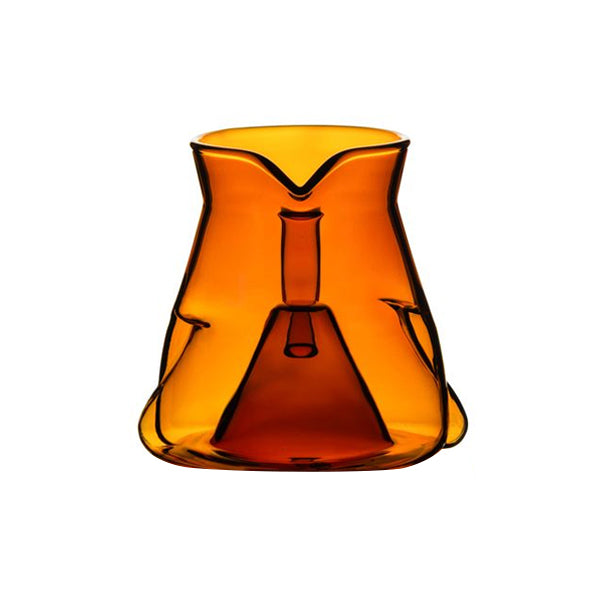 Avensi Cyclone Sensory Carafe