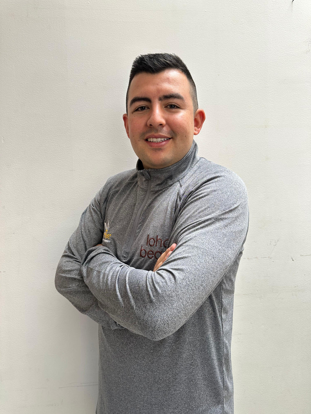 Colombia | Las Flores | Jhoan Vergara | Java Hydrohoney (Duo Cherry Velvet) | Signature Series