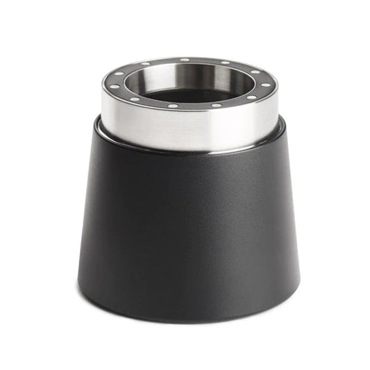 Kinu Stainless Steel Catch Cup (with 11 magnets) for M47 Phoenix/Simplicity/Classic