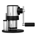 Kinu M68 Tabletop Grinder