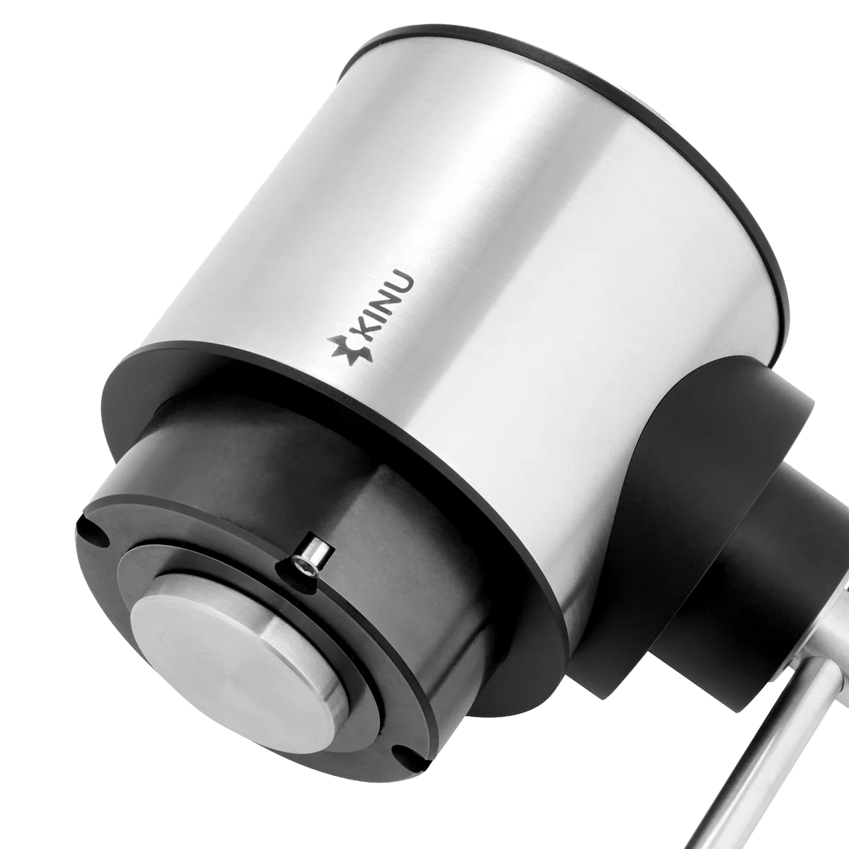 Kinu M68 Tabletop Grinder