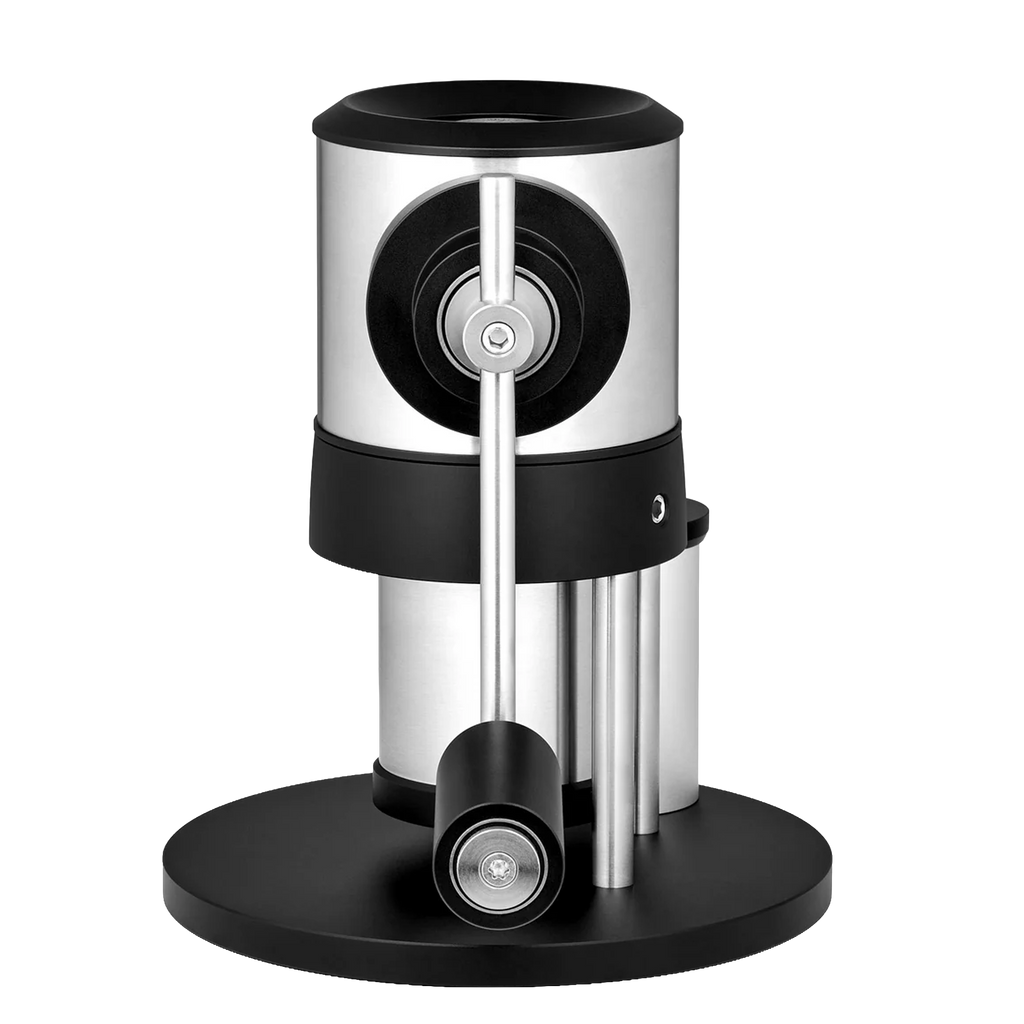 Kinu M68 Tabletop Grinder