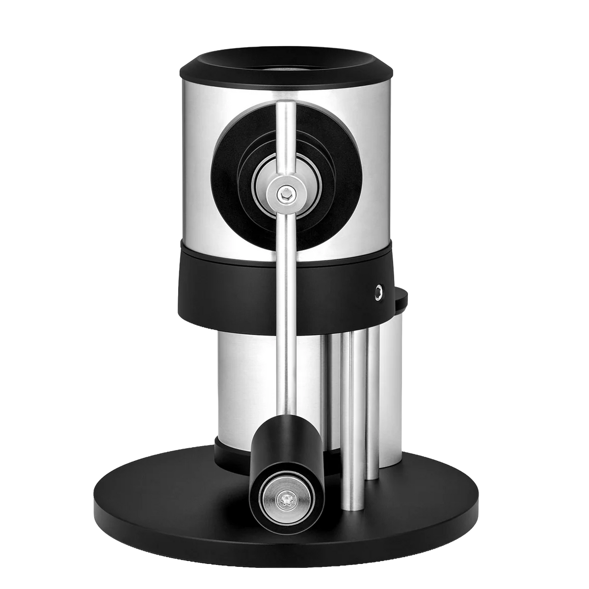 Kinu M68 Tabletop Grinder