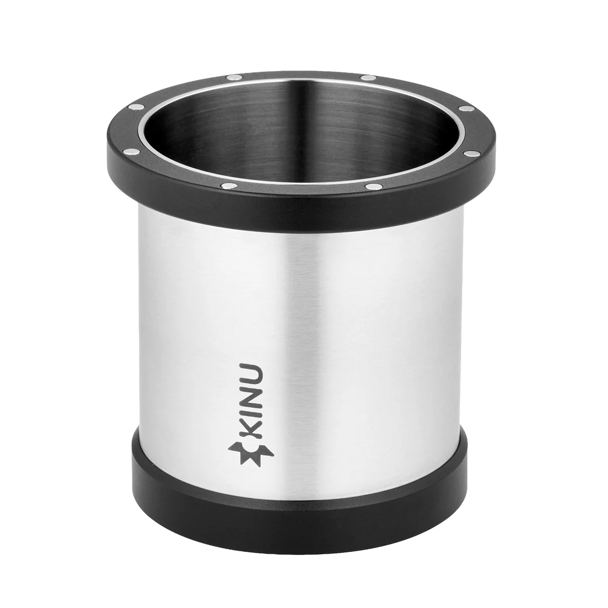 Kinu M68 Tabletop Grinder