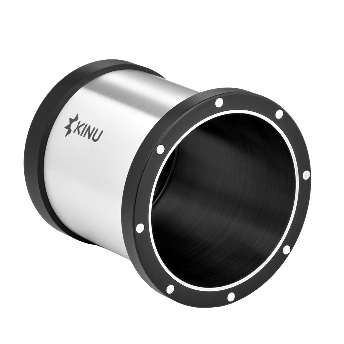 Kinu M68 Tabletop Grinder