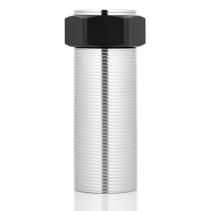 Kinu Orion X Spice Grinder