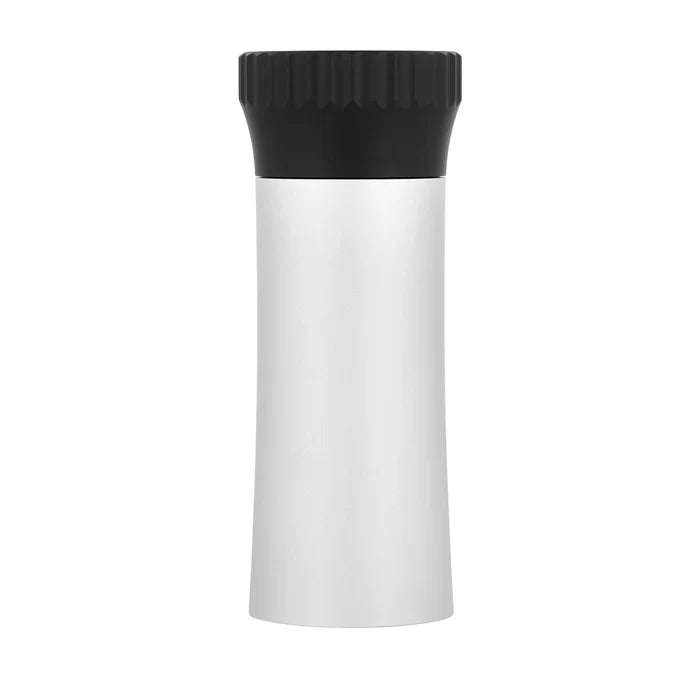 Kinu Moon Spice Grinder