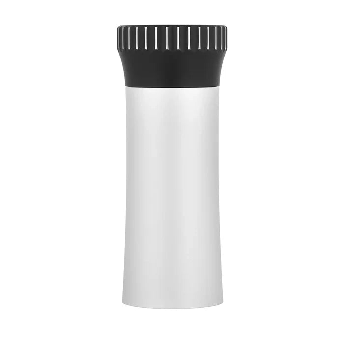 Kinu Moon Spice Grinder