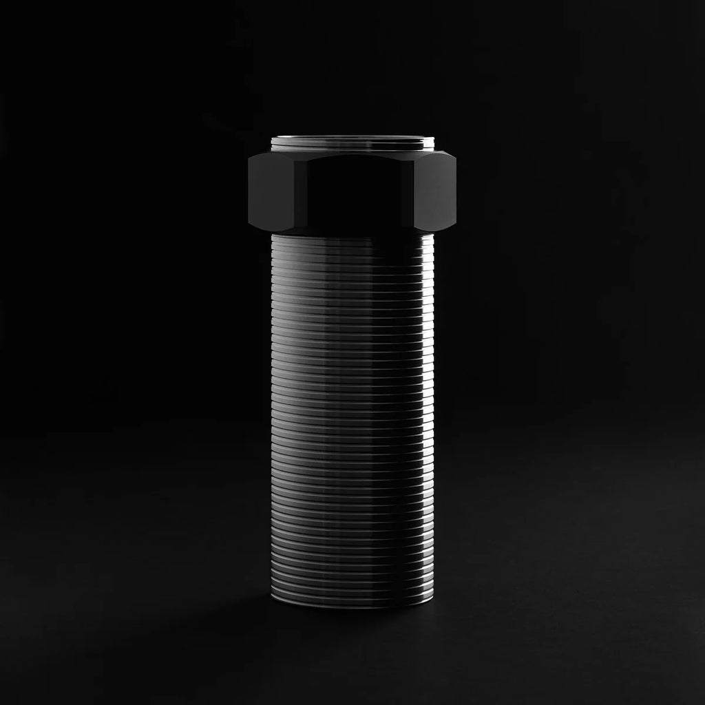 Kinu Orion X Spice Grinder