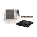 Lelit Knock Box Drawer