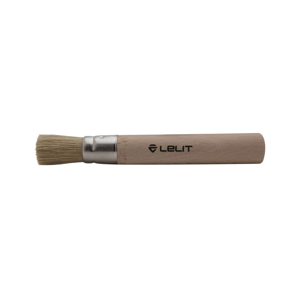 Lelit Knock Box Drawer