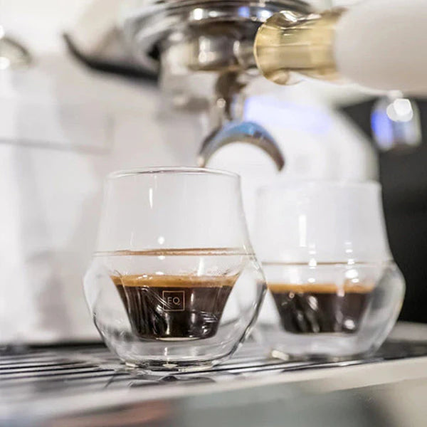 Kruve-Propel-Double-Wall-Espresso-Glasses_600x600_9d517944-1e5c-4b5c-a58f-989bff731fb4.webp