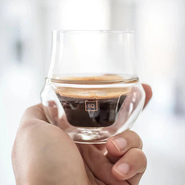 Kruve-Propel-Espresso-Dual-Wall-Glasses_600x600_89ce88e7-80d9-4d18-a7e6-b95bfa9a05e7.webp